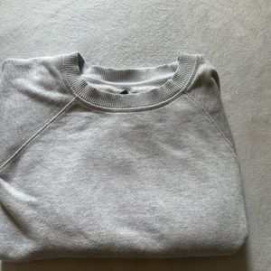 Women sweater